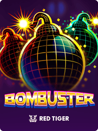 Bombuster