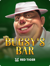 Bugsy’s Bar