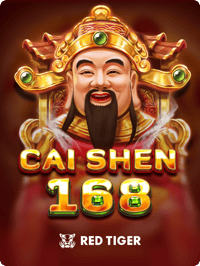Cai Shen 168