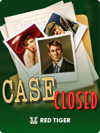 Case Closed