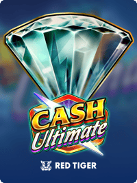 Cash Ultimate