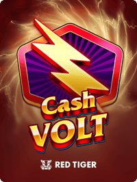 Cash Volt