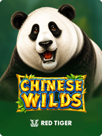 Chinese Wilds