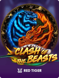 Clash of the Beasts