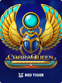 Cobra Queen