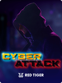 Cyber Attack