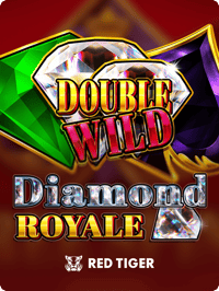 Diamond Royale