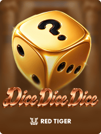 Dice Dice Dice