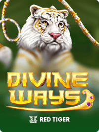 Divine Ways