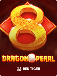 Dragon Pearl
