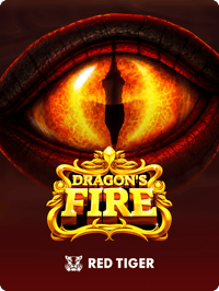 Dragon's Fire