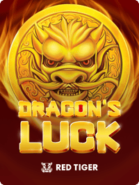 Dragon's Luck