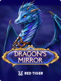 Dragon’s Mirror