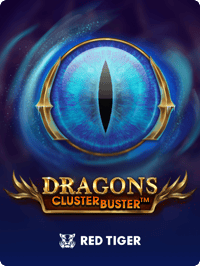 Dragons Clusterbuster