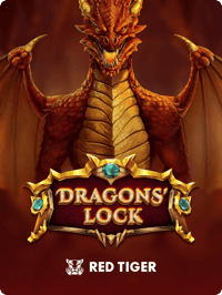 Dragons’ Lock