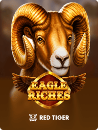 Eagle Riches