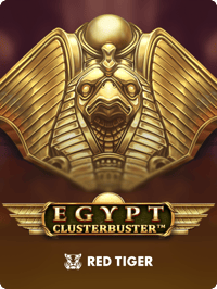 Egypt Clusterbuster