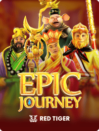 Epic Journey