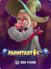 Farmtastic™
