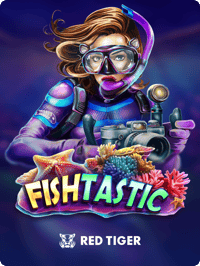 Fishtastic