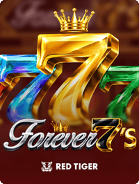 Forever 7’s