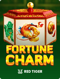 Fortune Charm