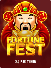 Fortune Fest