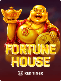 Fortune House