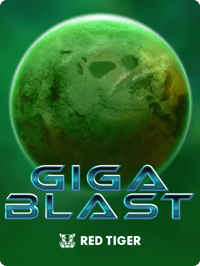 Giga Blast