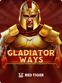 Gladiator Ways