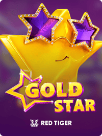 Gold Star