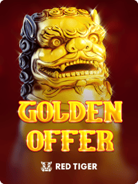 Golden Offer