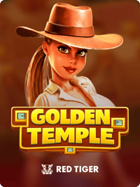 Golden Temple