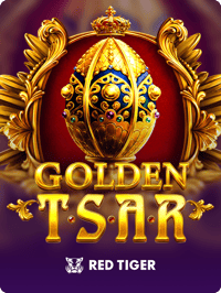 Golden Tsar