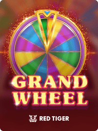 Grand Wheel
