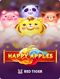 Happy Apples
