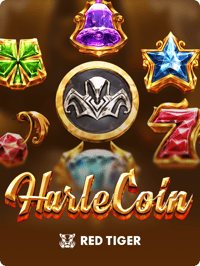 Harle Coin