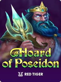 Hoard of Poseidon
