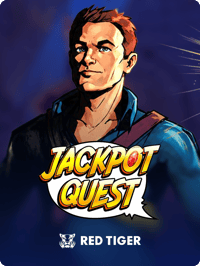 Jackpot Quest