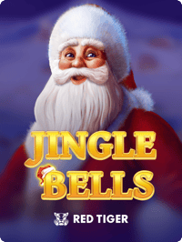 Jingle Bells
