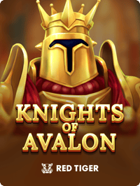 Knights Of Avalon