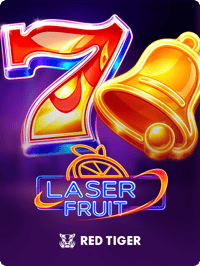Laser Fruit