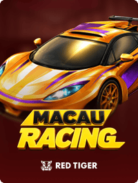 Macau Racing