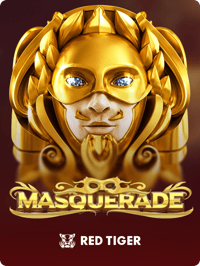 Masquerade