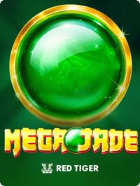 Mega Jade