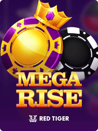Mega Rise