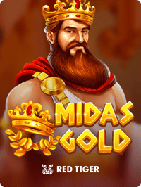 Midas Gold