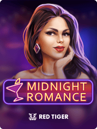 Midnight Romance