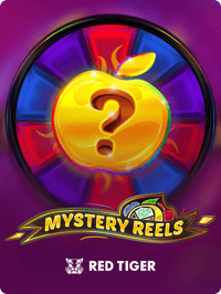 Mystery Reels