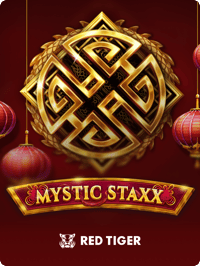Mystic Staxx